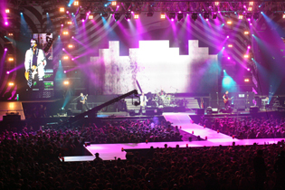 van_gogh_koncert_arena (2)